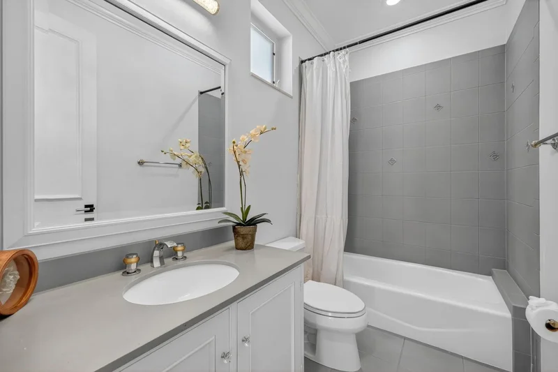 2614 Castilla Isle, Fort Lauderdale, FL, 33301, USA, Fort Lauderdale, Florida, United States. - Photo 73