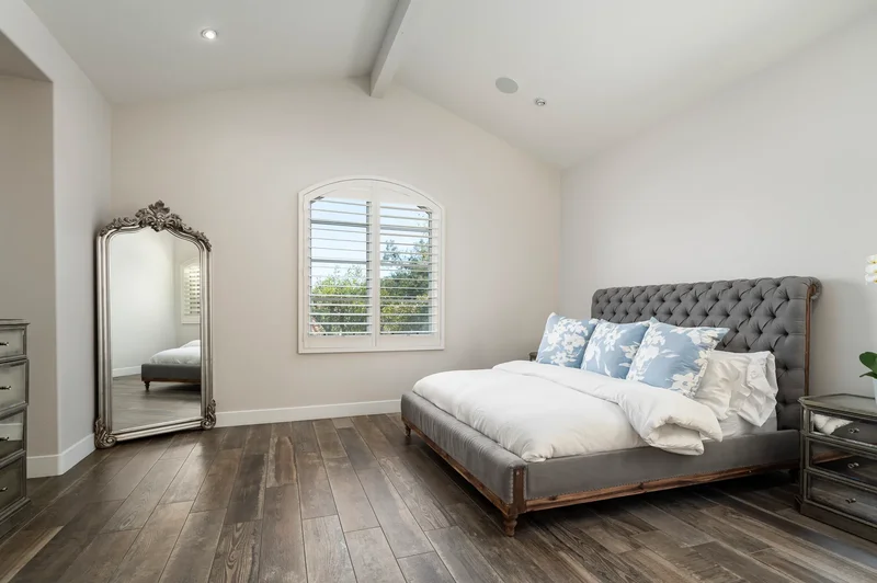6152 Camino Selva , Rancho Santa Fe, CA 92067, Rancho Santa Fe, California, United States. - Photo 13