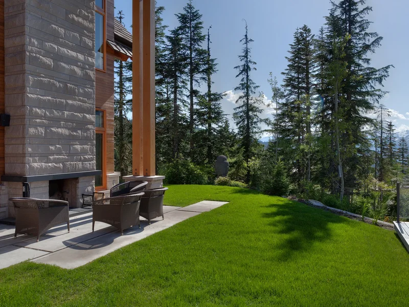 2947 High Point Drive, Whistler, BC, CANADA, Whistler, British Columbia, Canada. - Photo 16