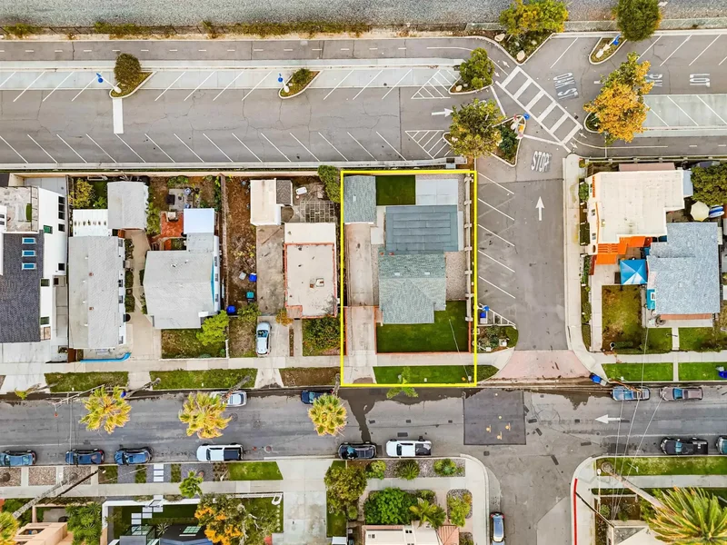 622 S Myers Street, Oceanside, CA 92054, Oceanside, California, United States. - Photo 25