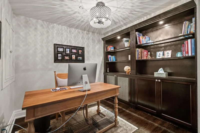 72 Teddington Park Avenue, Toronto, Ontario, Canada. - Photo 30