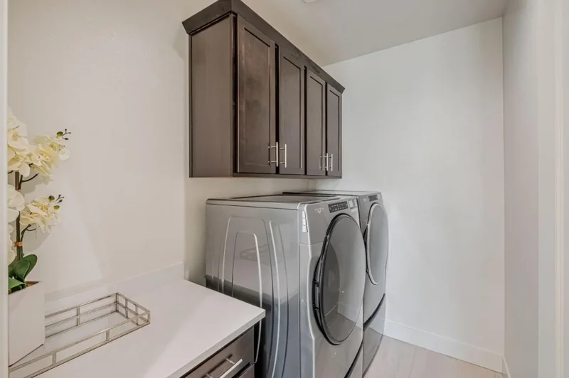 117 Haven Circle, Pleasant Hill, California, United States. - Photo 7
