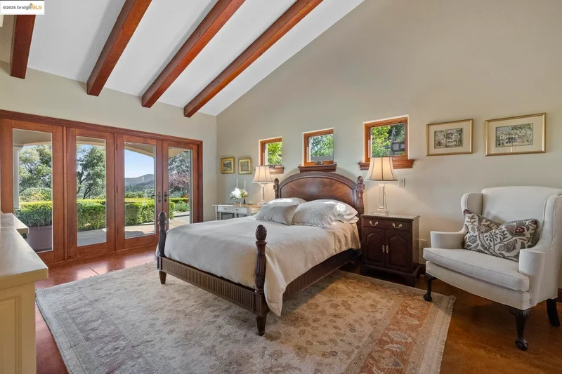 10270 Slate Rim Rd, Columbia, California, United States. - Photo 38