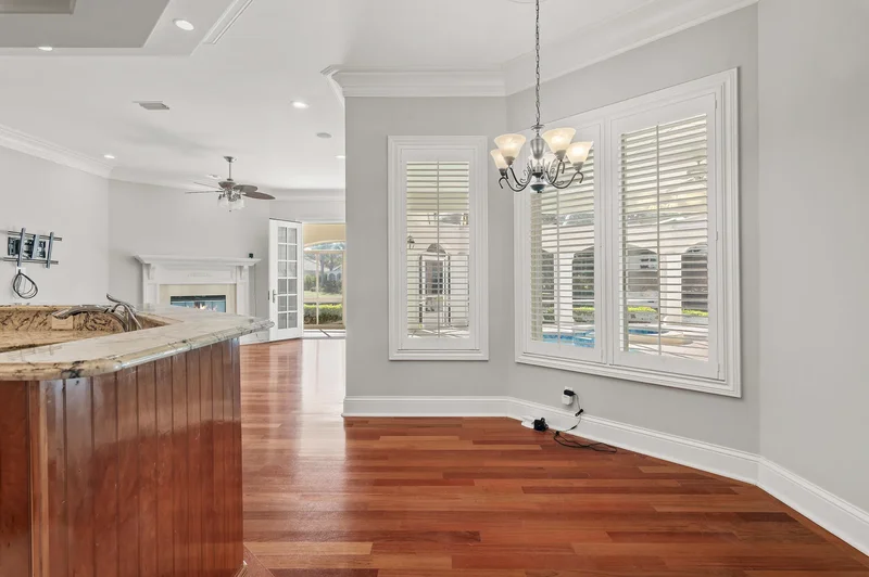 459 Captains Circle, Destin, FL 32541, Destin, Florida, United States. - Photo 35