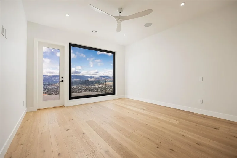 1360 Mine Hill Drive, Kelowna, BC V1P 1S5, Kelowna, British Columbia, Canada. - Photo 41