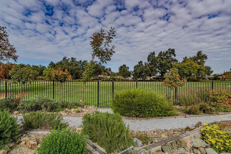 4740 Spyglass Drive , Ione, CA 95640, Ione, California, United States. - Photo 54