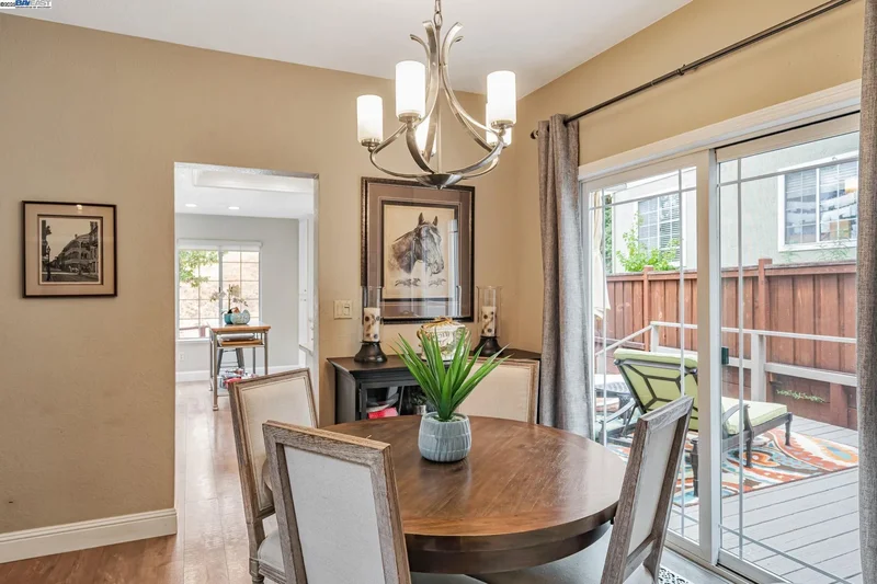 47 Summer Hill Court, Danville, California, United States. - Photo 22