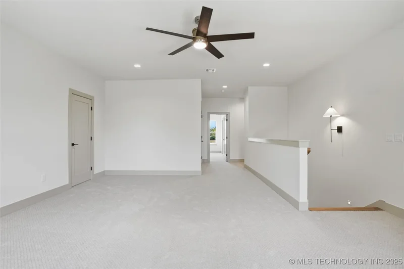 337 E 46th Street, Tulsa, OK 74105, Tulsa, Oklahoma, United States. - Photo 59