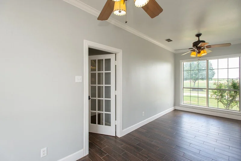 12485 Cr 4037, Kemp, TX 75143, Tool, Texas, United States. - Photo 20