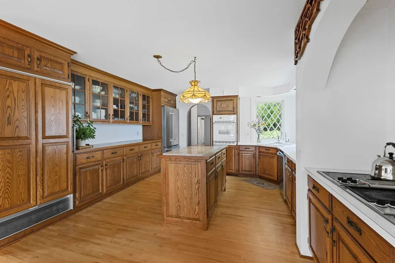 540 North, Green Lake, WI 54941, Green Lake, Wisconsin, United States. - Photo 26