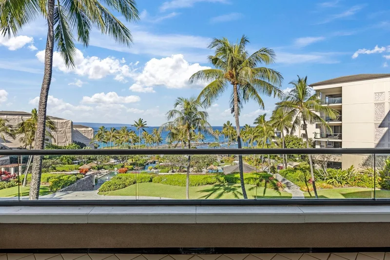 1 Bay DR, Lahaina, HI 96761, Lahaina, Hawaii, United States. - Photo 6