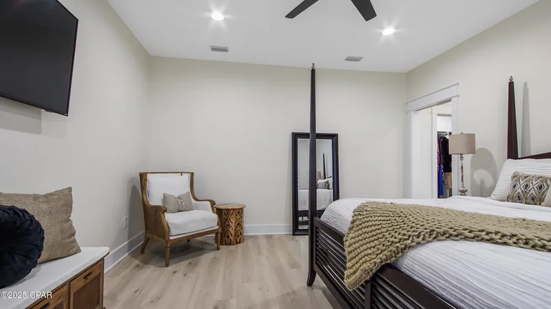 3207 Swordfish Drive, Panama City Beach, Florida, United States. - Photo 34