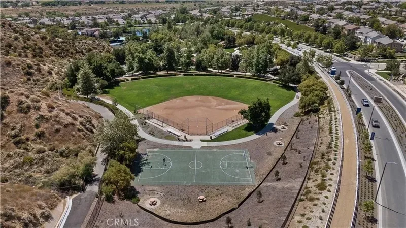 29350 Las Brisas, Santa Clarita, California, United States. - Photo 65