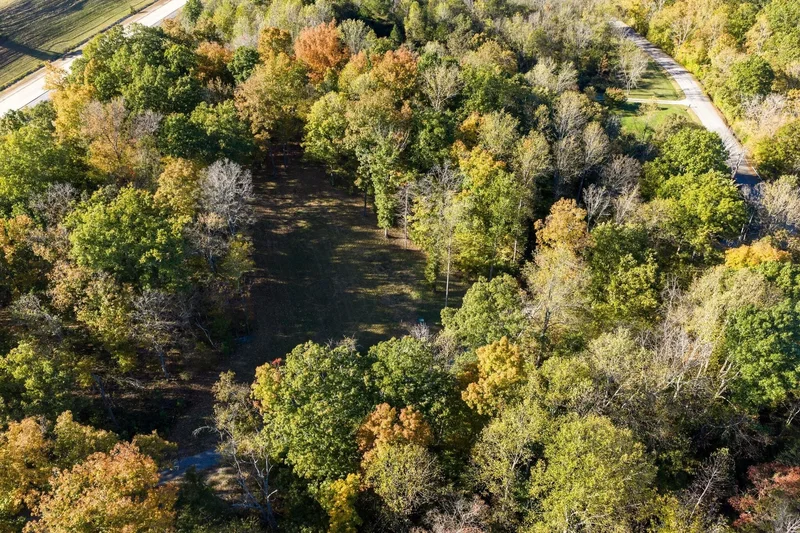 7483 Liberty Rd, Fairview, TN 37062, Bon Aqua, Tennessee, United States. - Photo 61