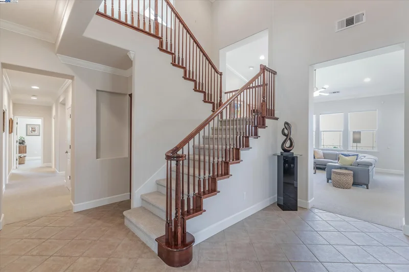 2531 Leona Pl, Pleasanton, California, United States. - Photo 42
