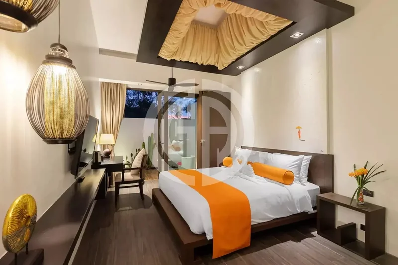 Koh Samui, Surat Thani, Thailand. - Photo 20