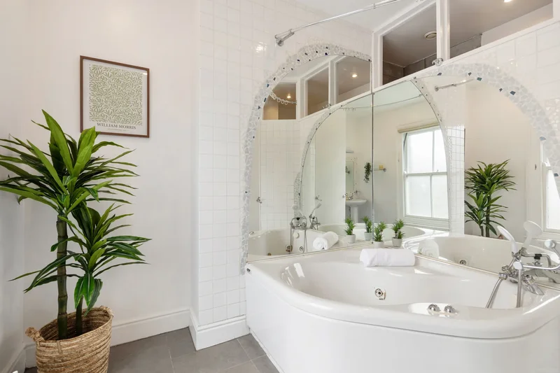 18 Warwick Villas, Sallymount Avenue, Ranelagh,, Dublin 6, L D06 X5P2, Dublin 6, County Dublin, Ireland. - Photo 5