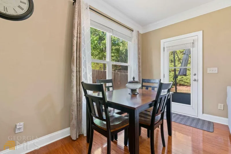3450 Dalwood Drive, Suwanee, GA 30024, Suwanee, Georgia, United States. - Photo 21