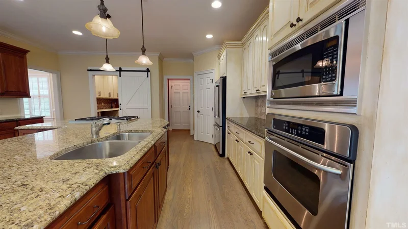 1624 Adams Mountain Road, Raleigh, NC 27614, Raleigh, North Carolina, United States. - Photo 37