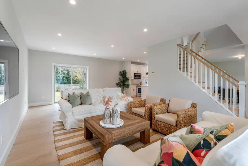 Fanning Avenue, Hampton Bays, New York, United States. - Photo 4