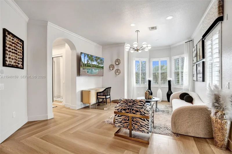 15752 SW 15th St, Fort Lauderdale, Florida, United States. - Photo 53