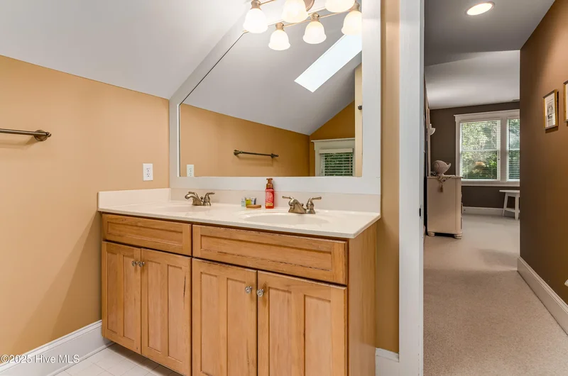 20 Fort Holmes Trail, Southport, North Carolina, United States. - Photo 40