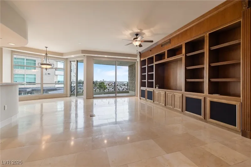 9103 Alta Drive 207, Las Vegas, Nevada, United States. - Photo 19