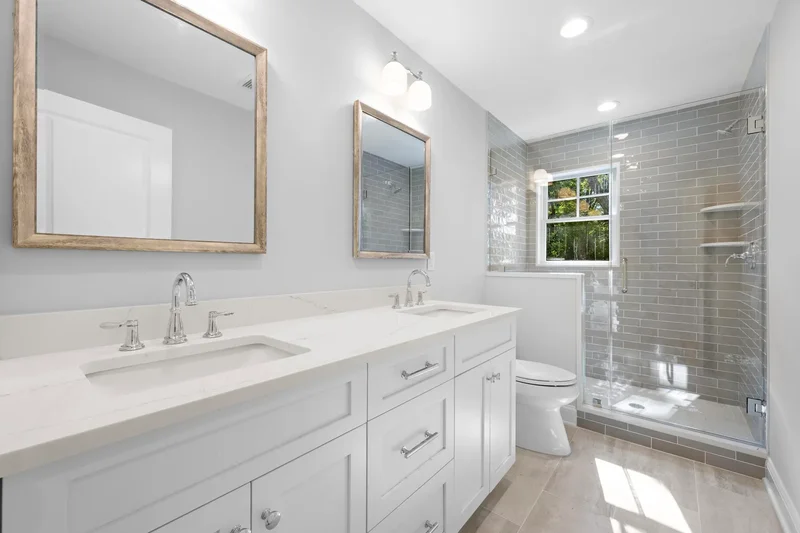 63 McCarter Avenue, Fair Haven, NJ 07704, Fair Haven, New Jersey, United States. - Photo 30