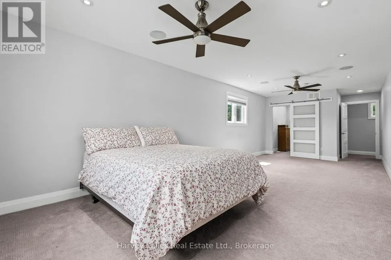 36 Homestead Lane, Huntsville (Chaffey), ON, P1H2N8, CANADA, Huntsville, Ontario, Canada. - Photo 29