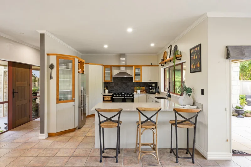 19 Hereford Drive Horsham Downs, Hamilton, WKO 3281, Hamilton, Waikato, New Zealand. - Photo 2