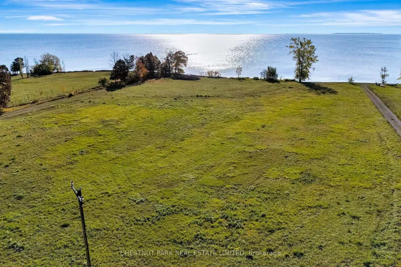 4176 County Road 8, Prince Edward, Ontario, Canada. - Photo 26