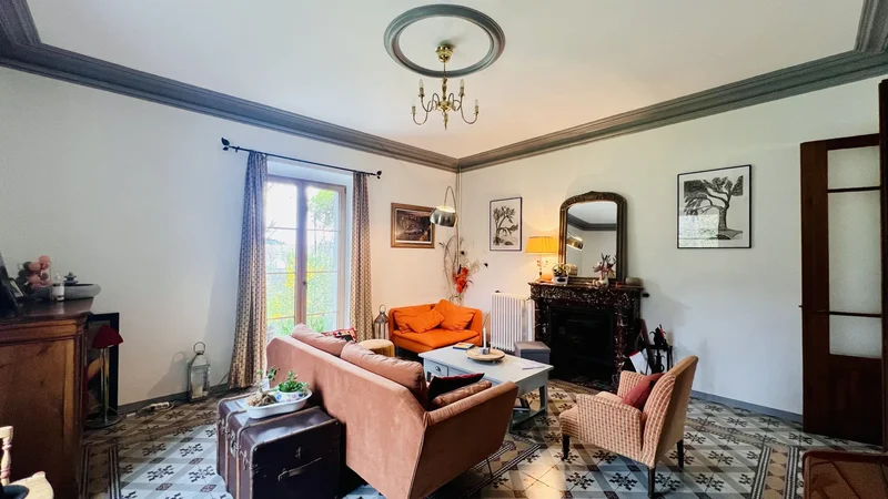 alpes de haute provence, Sisteron, Provence-Alpes-Côte d'Azur, France. - Photo 12