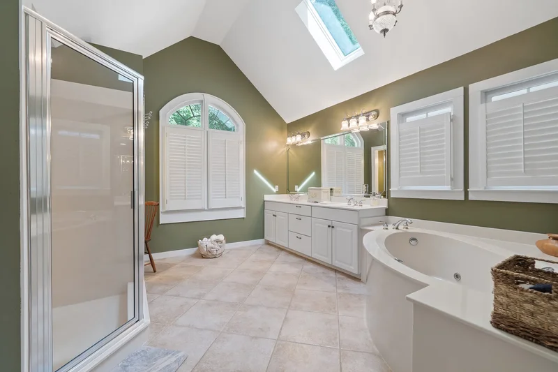 1320 Dogwood Drive, Greensboro, GA 30642, Greensboro, Georgia, United States. - Photo 38