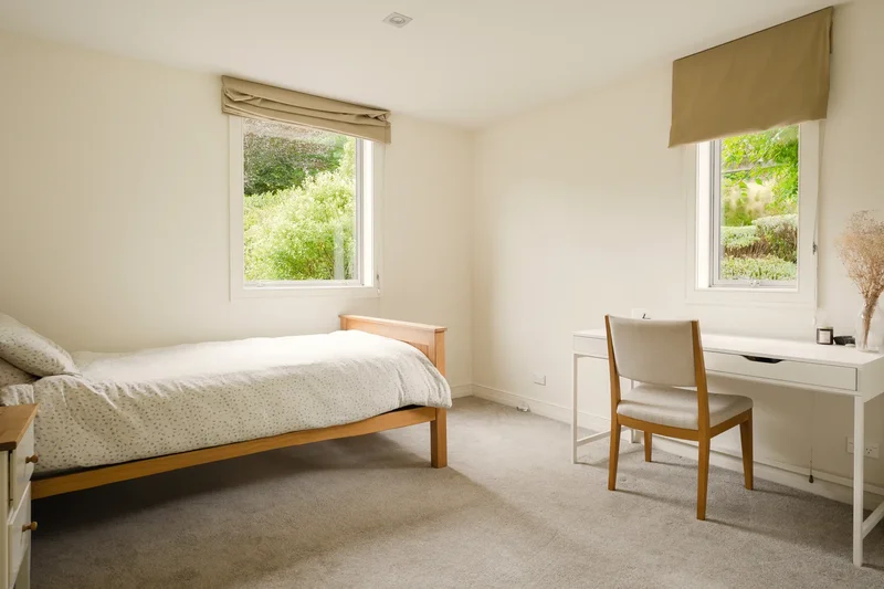 17 Littles Road, Coronet Peak 9371, New Zealand, Coronet Peak, Otago, New Zealand. - Photo 35