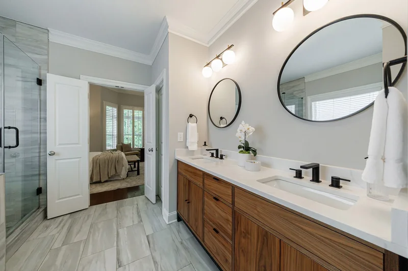 1536 Habershal Road NW, Atlanta, GA 30318, Atlanta, Georgia, United States. - Photo 8