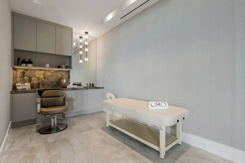 2415 Casas De Marbella Drive, Palm Beach Gardens, Florida, United States. - Photo 44