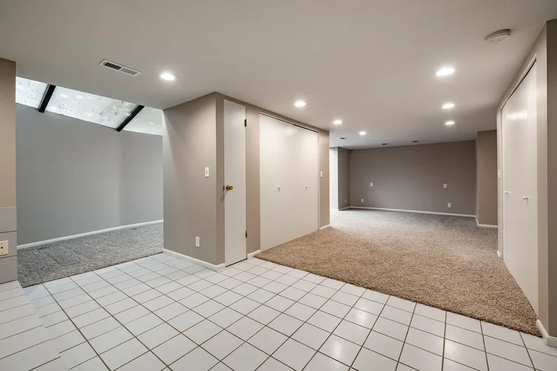 1840 E Grover Lane, Salt Lake City, UT 84124, Holladay, Utah, United States. - Photo 18