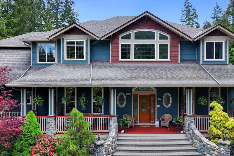 3250 Cobble Hill Road, Cobble Hill, BC V0R 1L6, Cobble Hill, British Columbia, Canada. - Photo 22