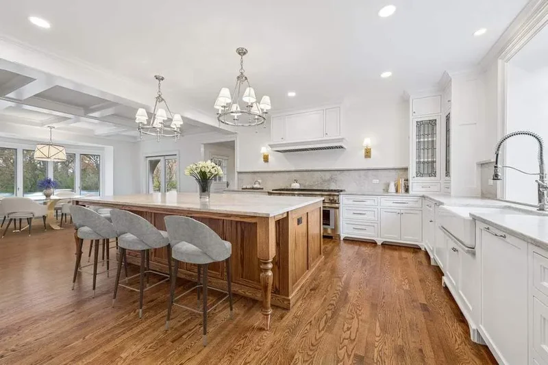 361 Ridge Road, Barrington Hills, IL, 60010, USA, Barrington Hills, Illinois, United States. - Photo 92