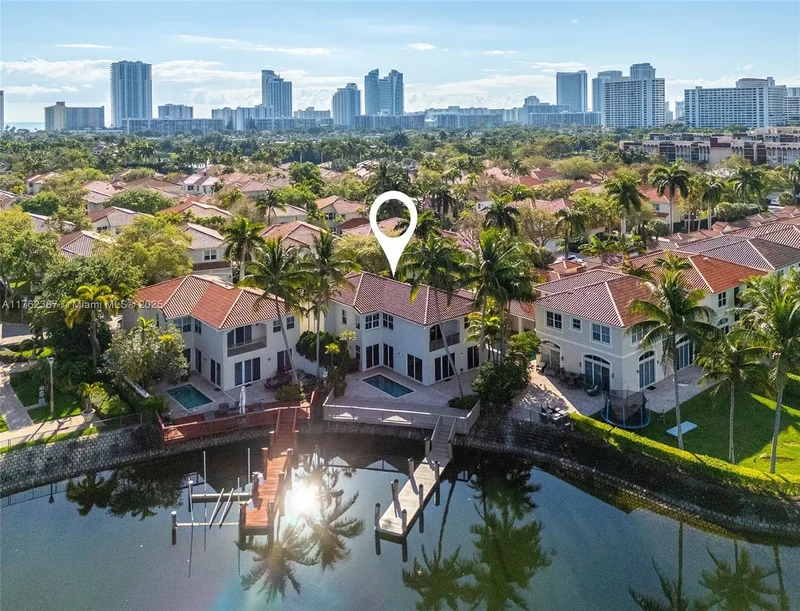 1500 Shoreline Way, Hollywood, Florida, United States. - Photo 6