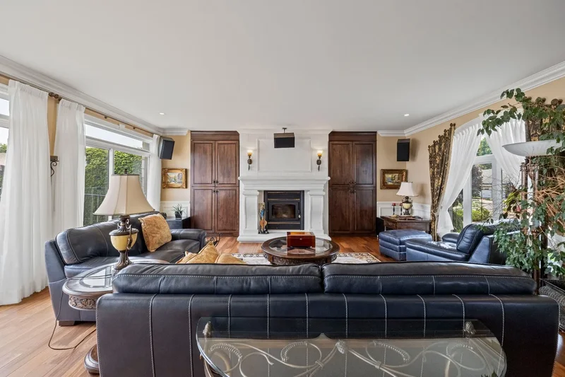 624 Rue du Chenal, Repentigny, Quebec, Canada. - Photo 37
