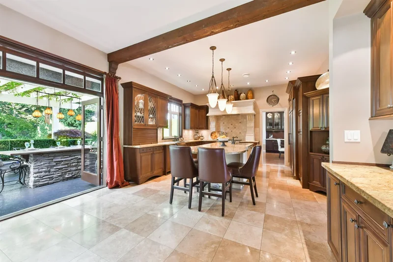14353 33 Avenue, Surrey, BC, V4P3M4, CANADA, Surrey, British Columbia, Canada. - Photo 30