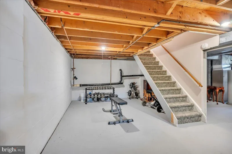 6 Buttonwood Ct, SEWELL, NJ 08080, 08080, New Jersey, United States. - Photo 30