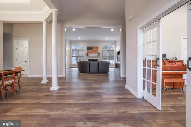 5 POPPER STREET, MANAHAWKIN, NJ 08050, Stafford Township, New Jersey, United States. - Photo 66