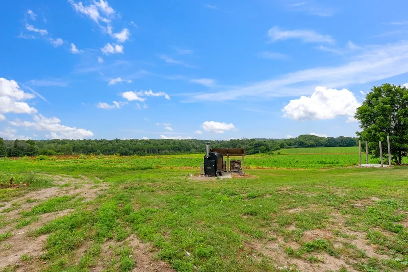 1624 Phillipston Road, Roslin, ON K0K 2Y0, Roslin, Ontario, Canada. - Photo 12