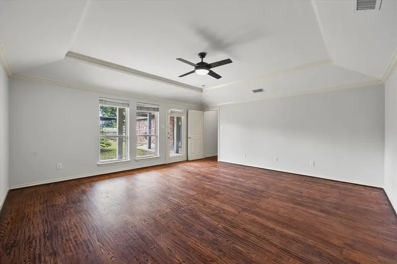 1305 Laurence Drive, Heath, TX 75032, Heath, Texas, United States. - Photo 21