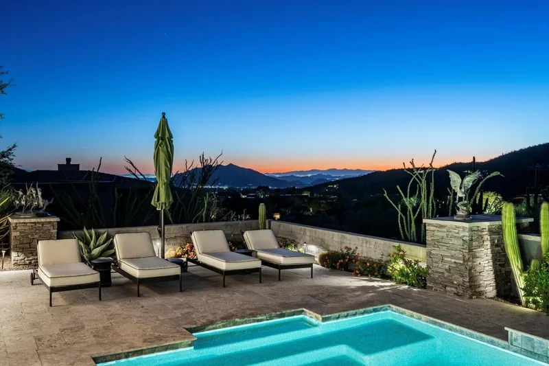 41764 N 99th Way 156, Scottsdale, AZ 85262, Scottsdale, Arizona, United States. - Photo 65