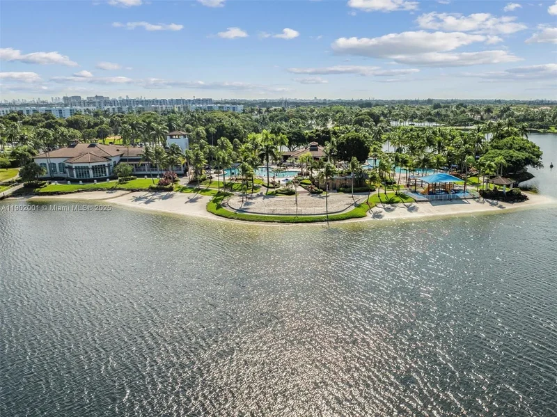 11325 NW 66th St, Doral, FL, 33178, USA, Doral, Florida, United States. - Photo 77