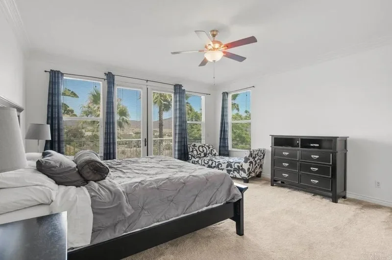 2917 Babbling Brook Road, Chula Vista, CA 91914, Chula Vista, California, United States. - Photo 61