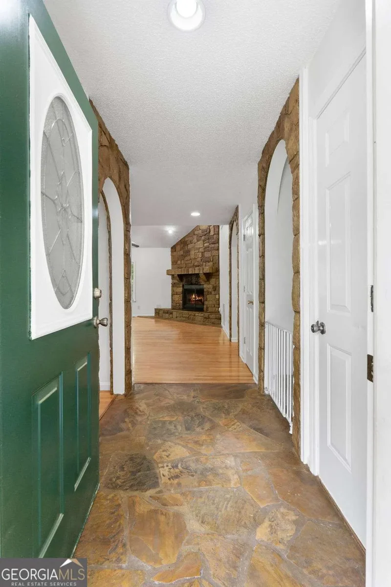 204 Lunsford Road, Jackson, GA 30233, Jackson, Georgia, United States. - Photo 18